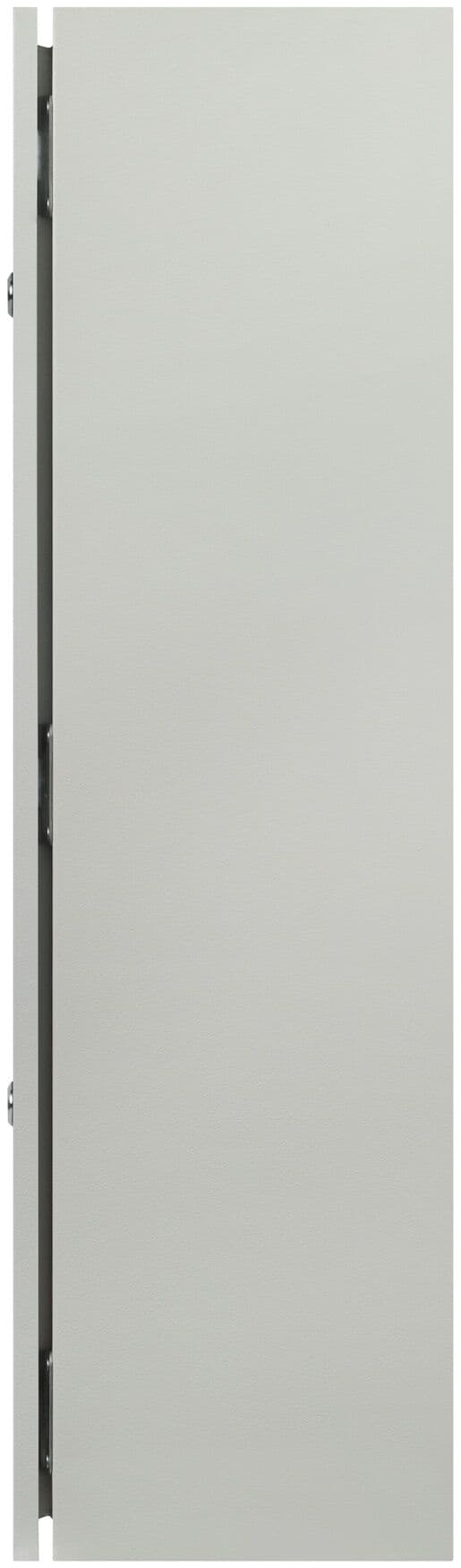 Корпус металлический SIMPLE ЩМПг-5-0 (1000х650х285) IP54 У2