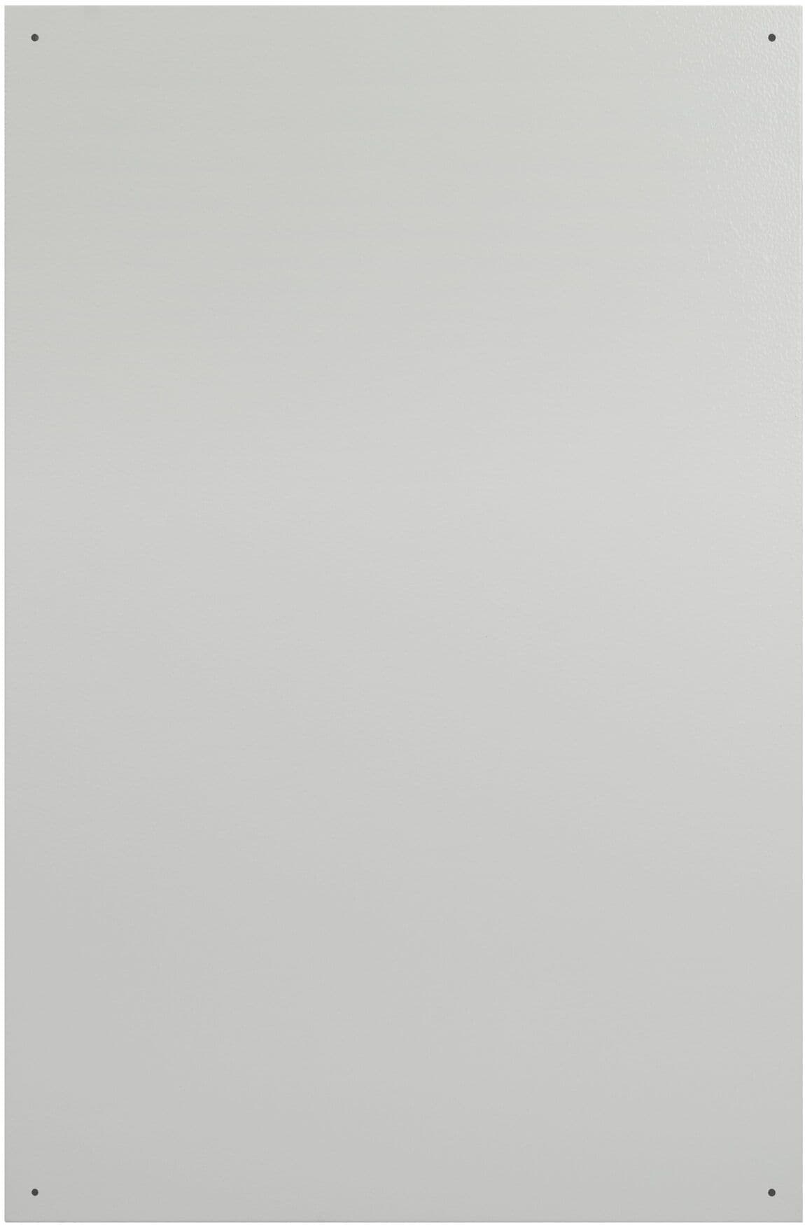 Корпус металлический SIMPLE ЩМПг-5-0 (1000х650х285) IP54 У2