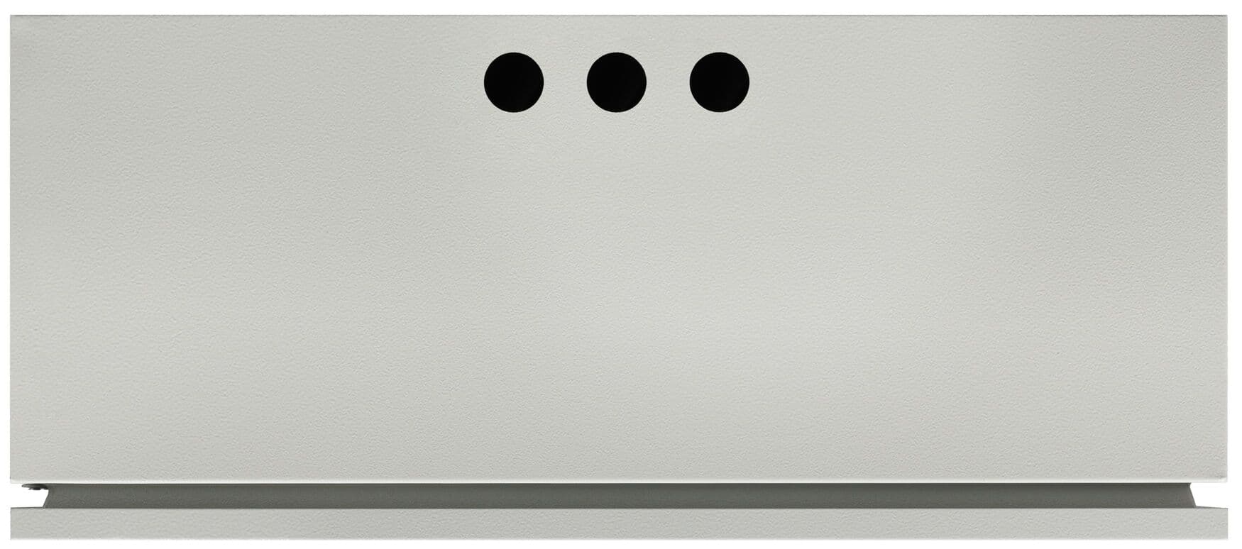 Корпус металлический SIMPLE ЩМПг-5-0 (1000х650х285) IP54 У2