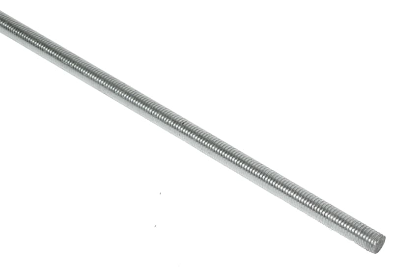 Шпилька М12х1000 HDZ
