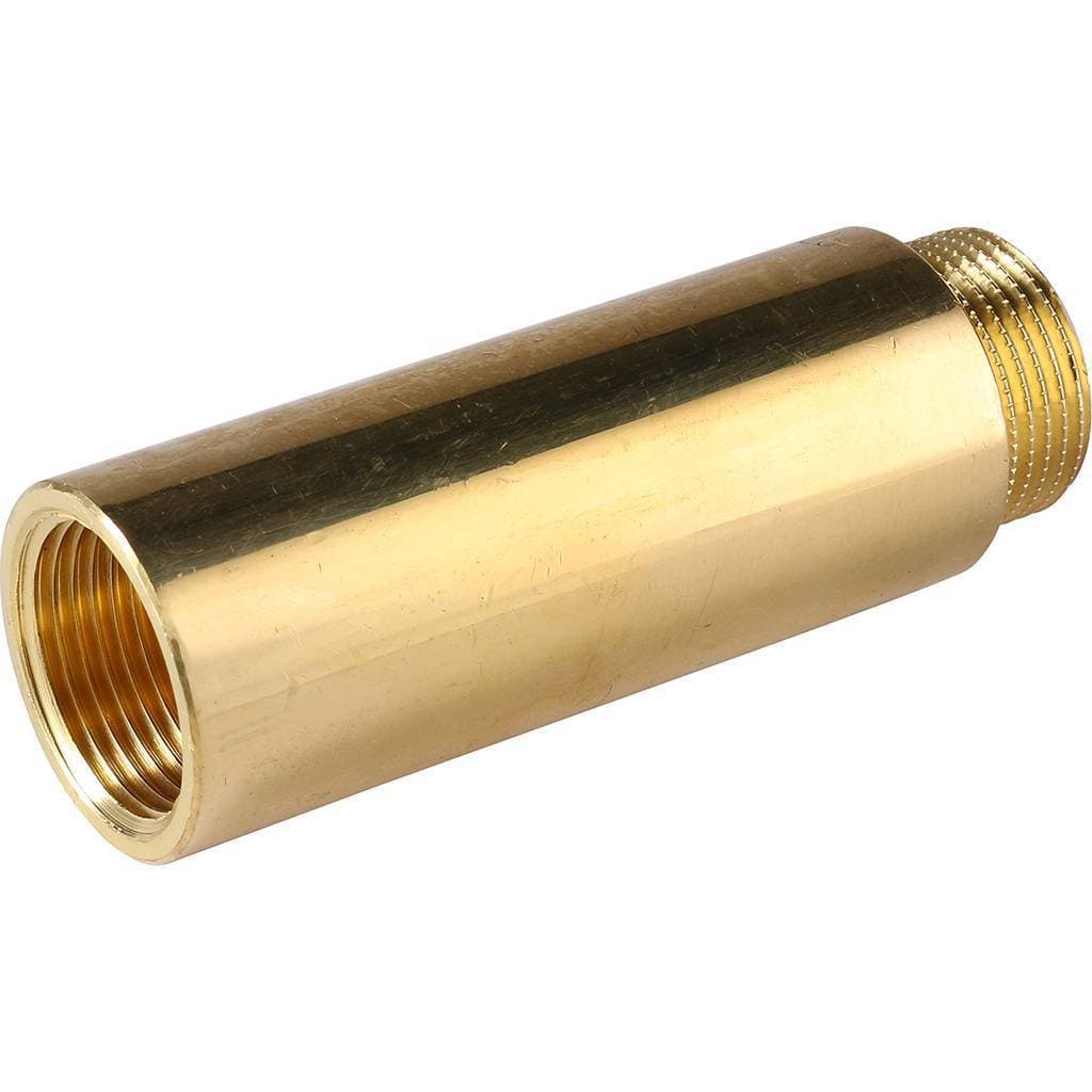 Удлинитель 3/4 х 80