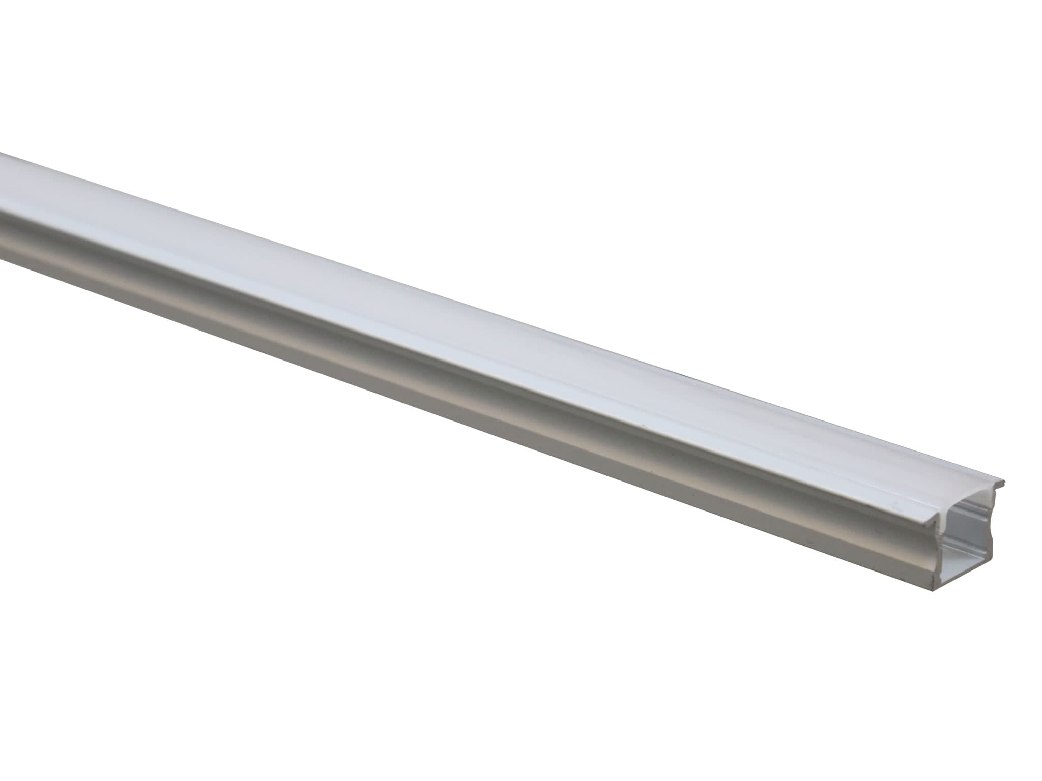 Светильник светодиодный LINER 60/S (1800) 36W OPL 930 WH