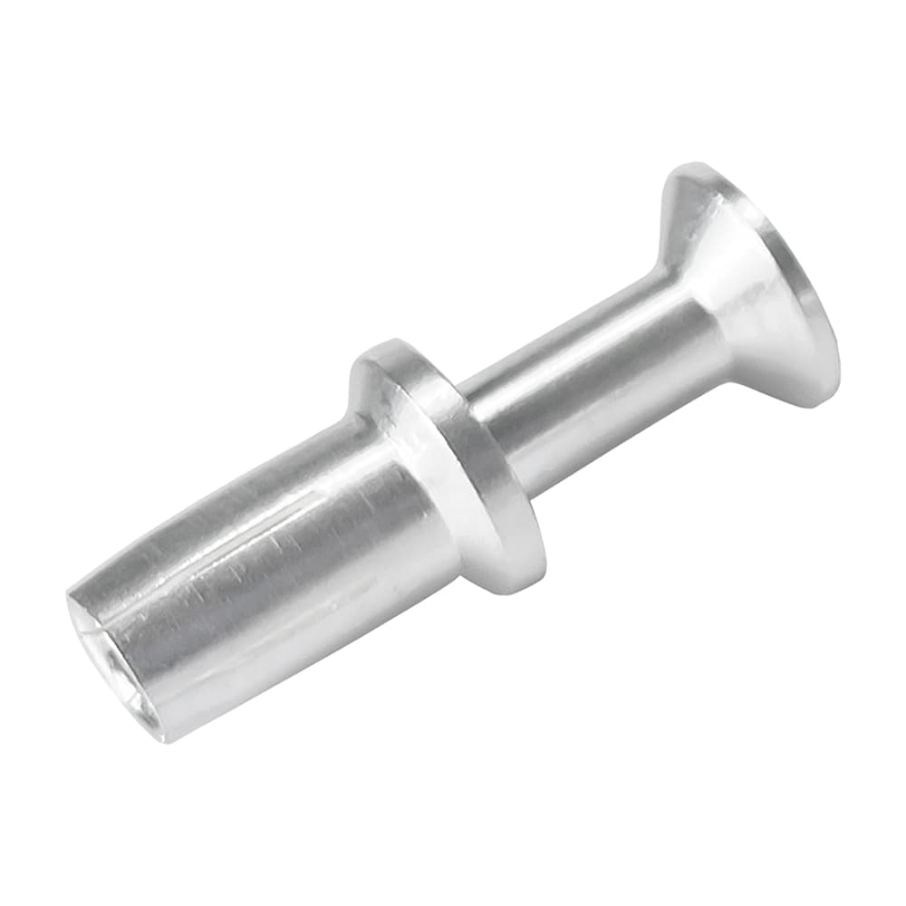 Контакт гнездовой OptiLink HDC-CF-70-25-S