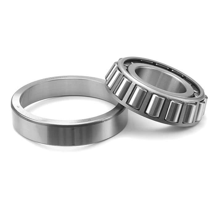 Подшипник 7313 А FBC (ГОСТ)