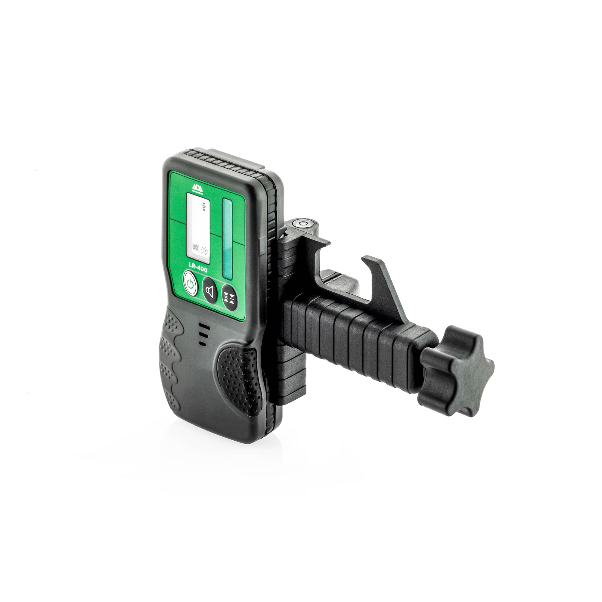 Нивелир лазерный ROTARY 400 HV-G SERVO