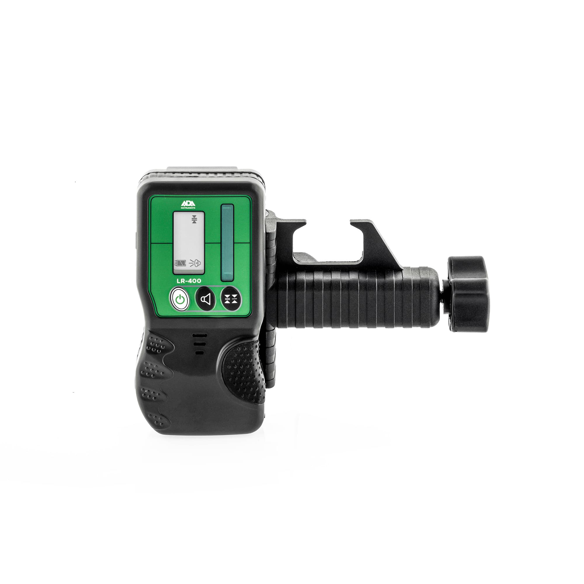 Нивелир лазерный ROTARY 400 HV-G SERVO