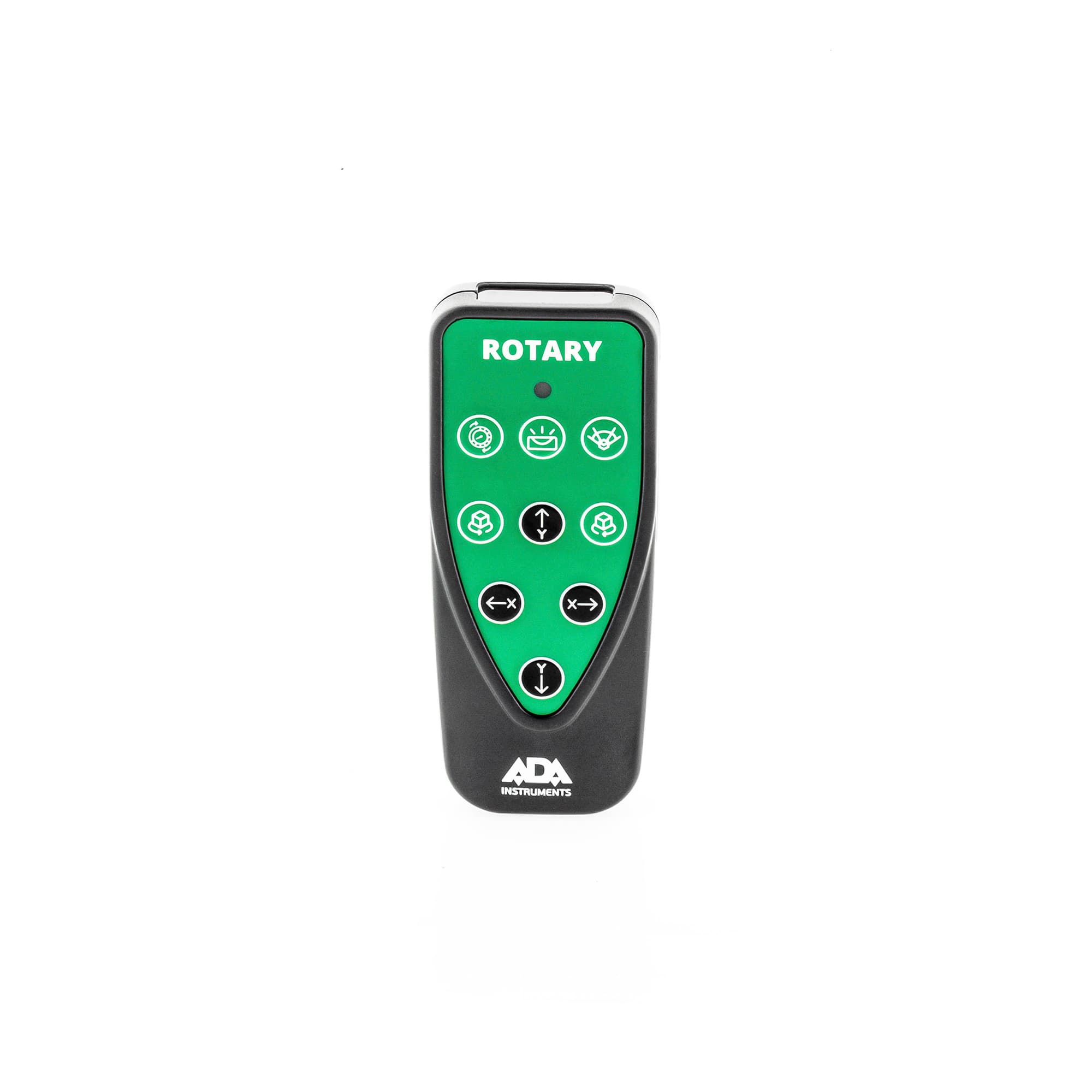 Нивелир лазерный ROTARY 400 HV-G SERVO