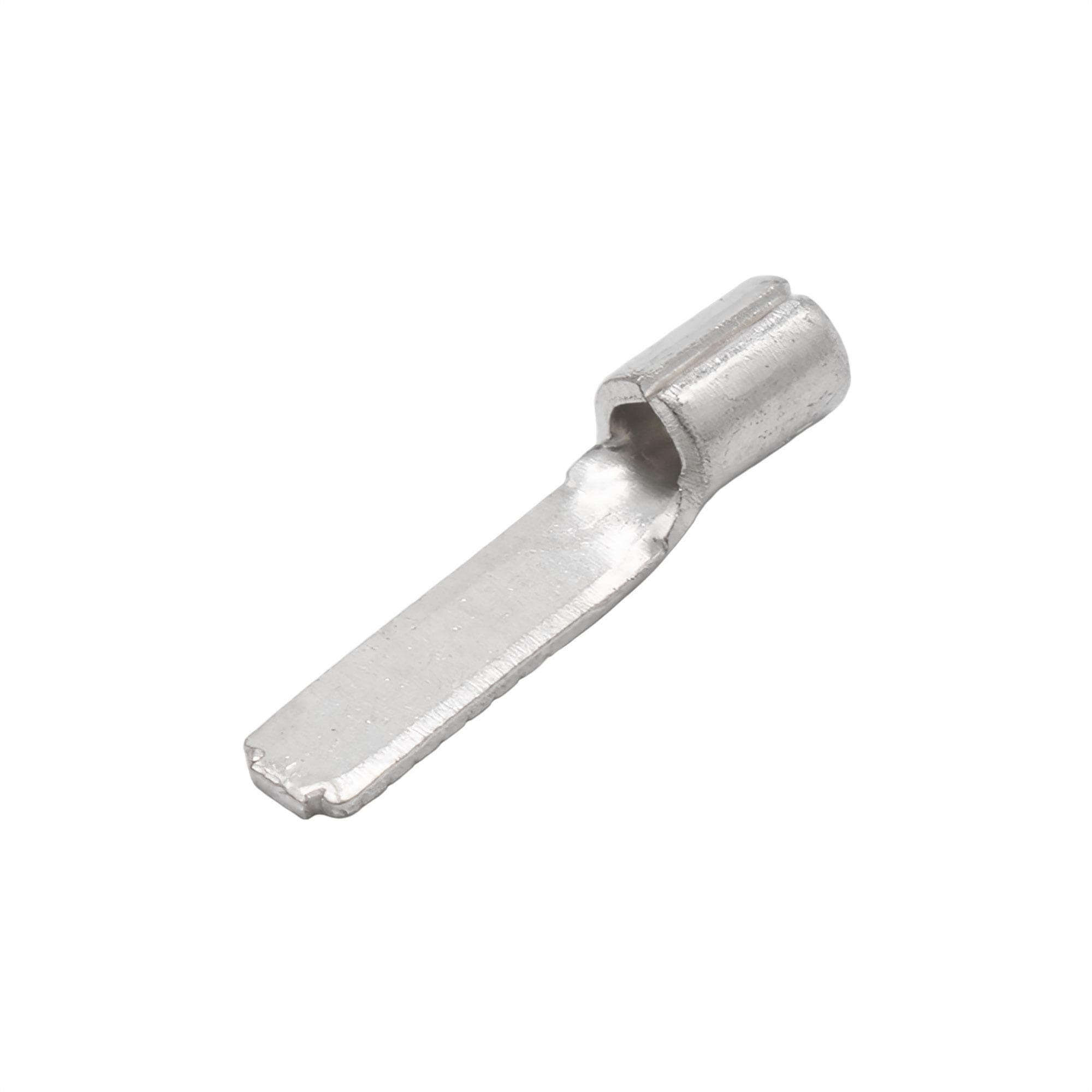 Наконечник неизолированный 1.5-2.5 П (100шт)