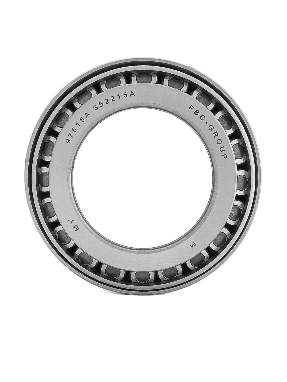 Подшипник 97515 А FBC (ГОСТ)