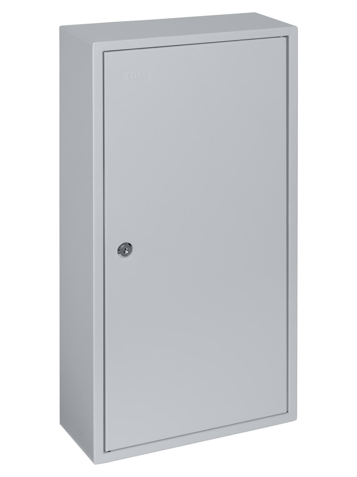 Корпус металлический ЩРН-48 (620х310х120)