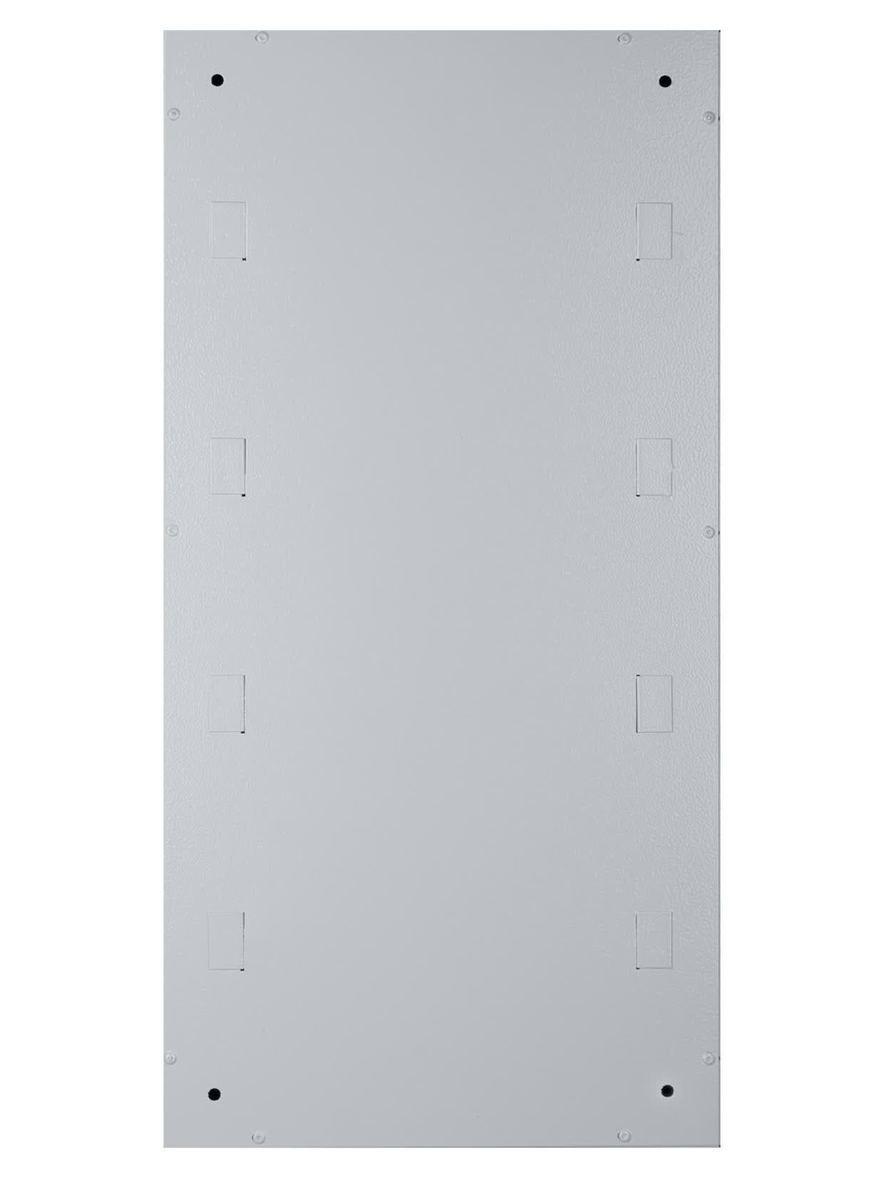 Корпус металлический ЩРН-48 (620х310х120)