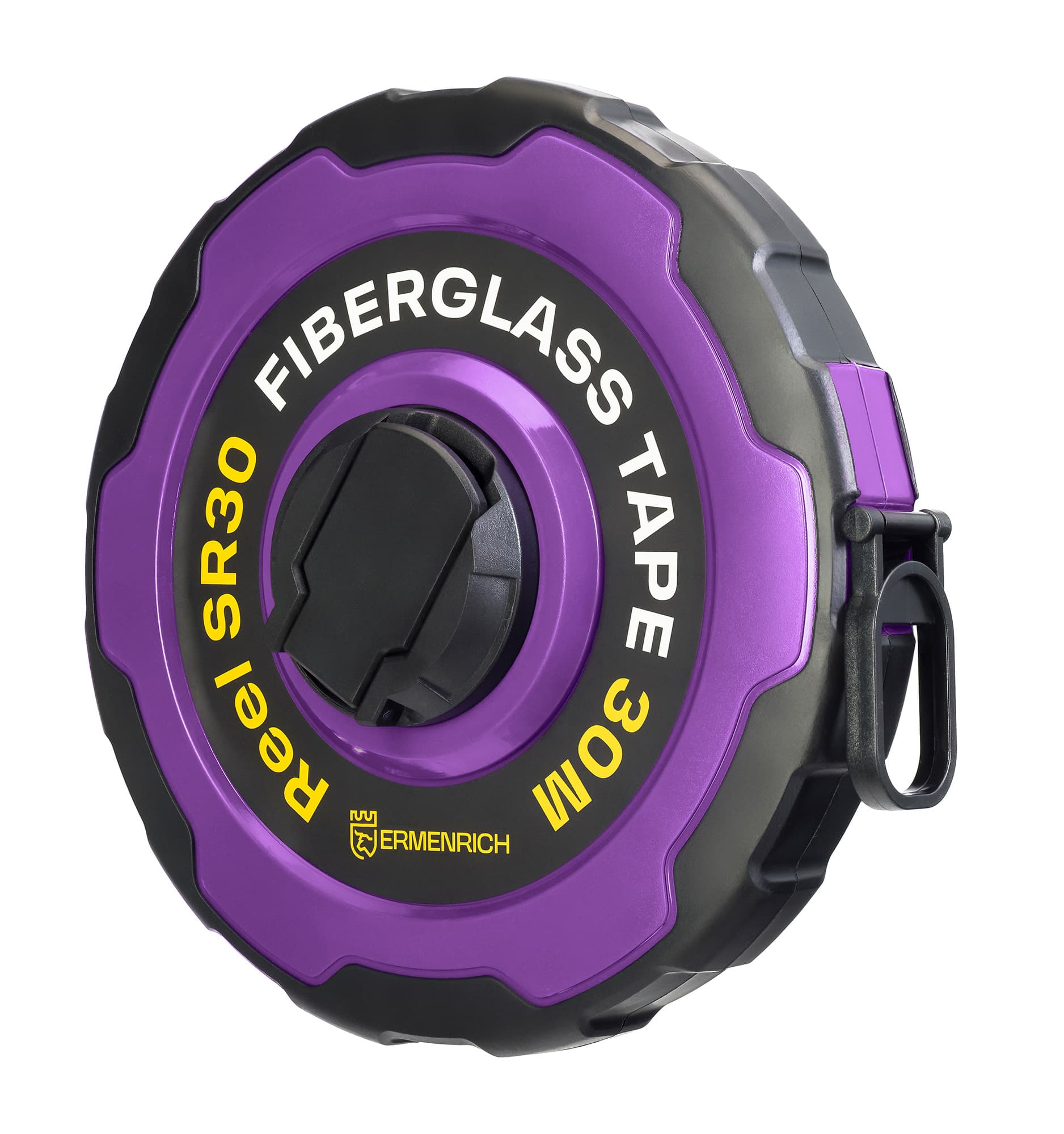Рулетка  Reel SR30