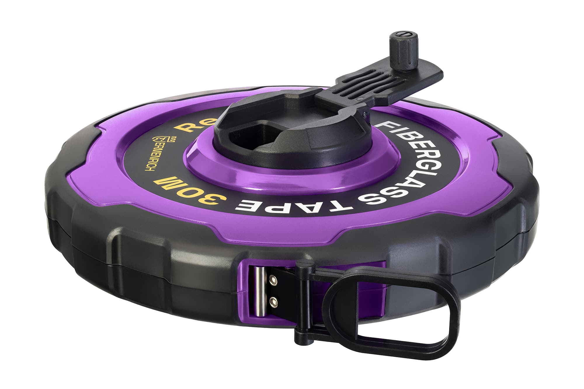 Рулетка  Reel SR30