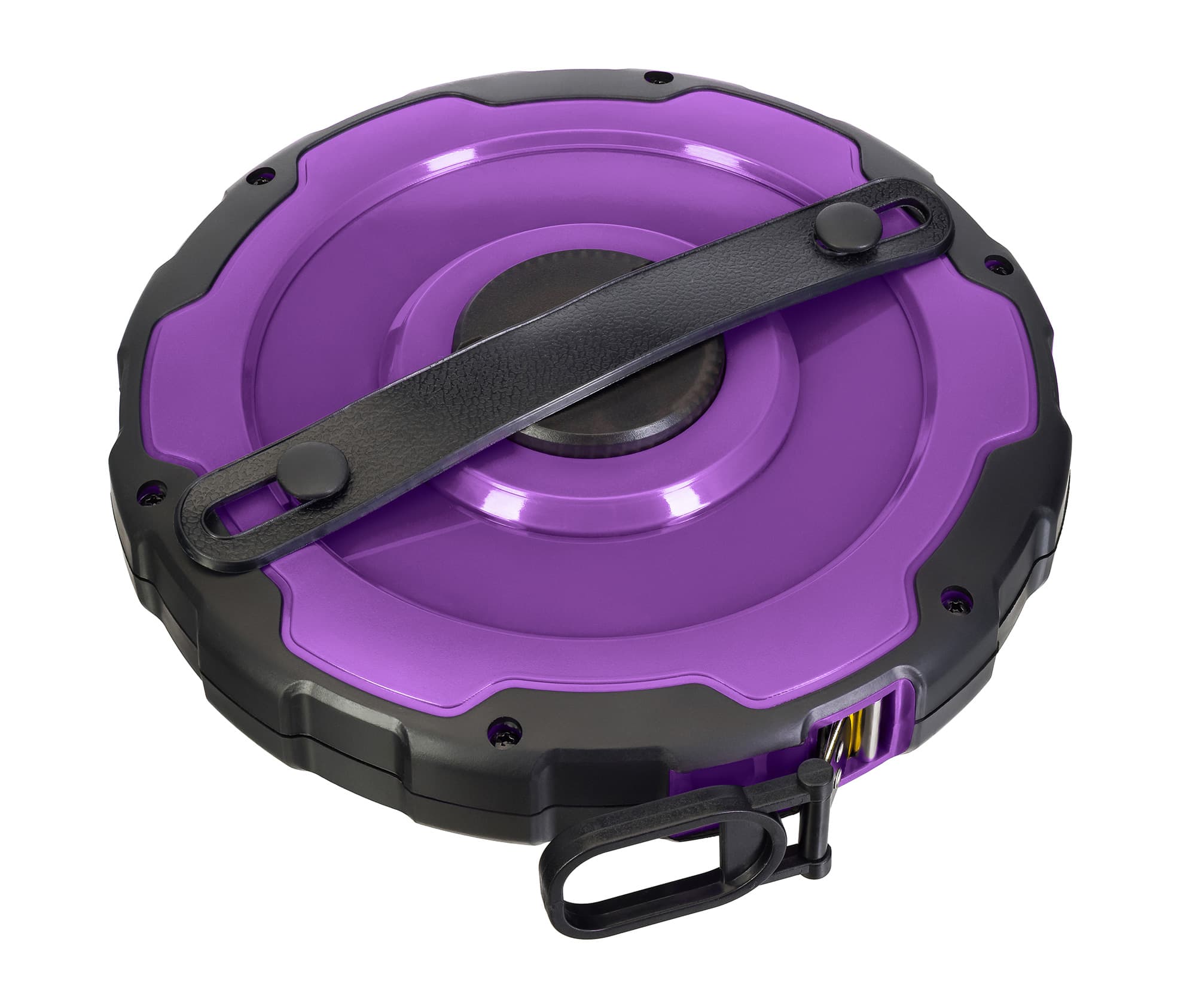 Рулетка  Reel SR30