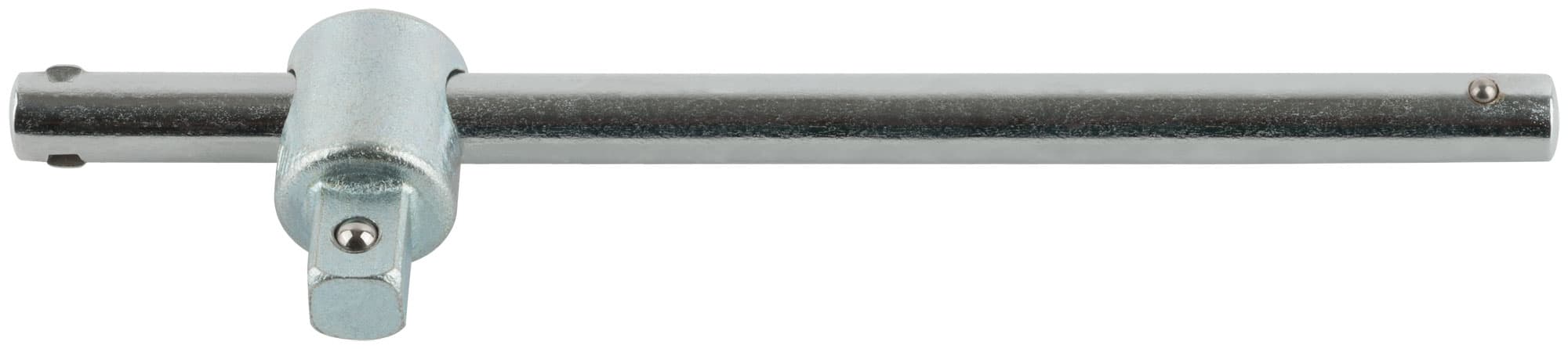 Вороток Т-образный 1/2''x 210 мм ''НИЗ''