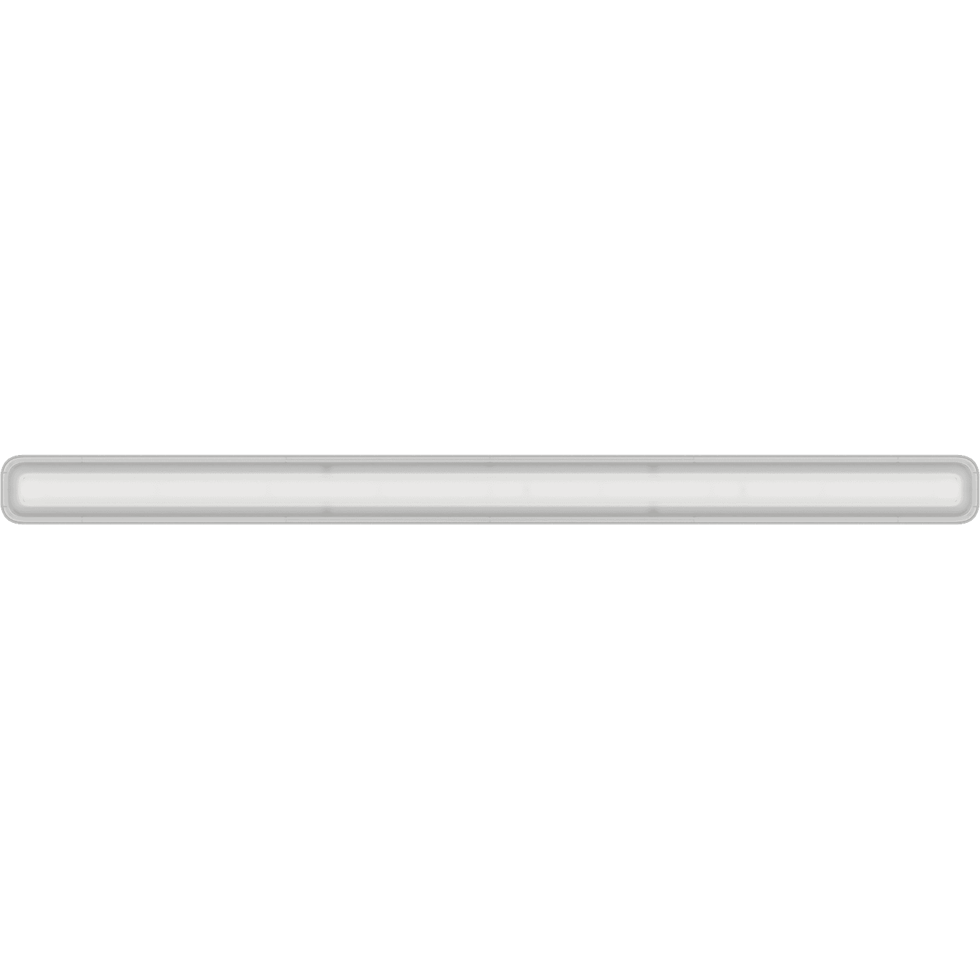 Светильник SLICK STANDARD 1200 4000K