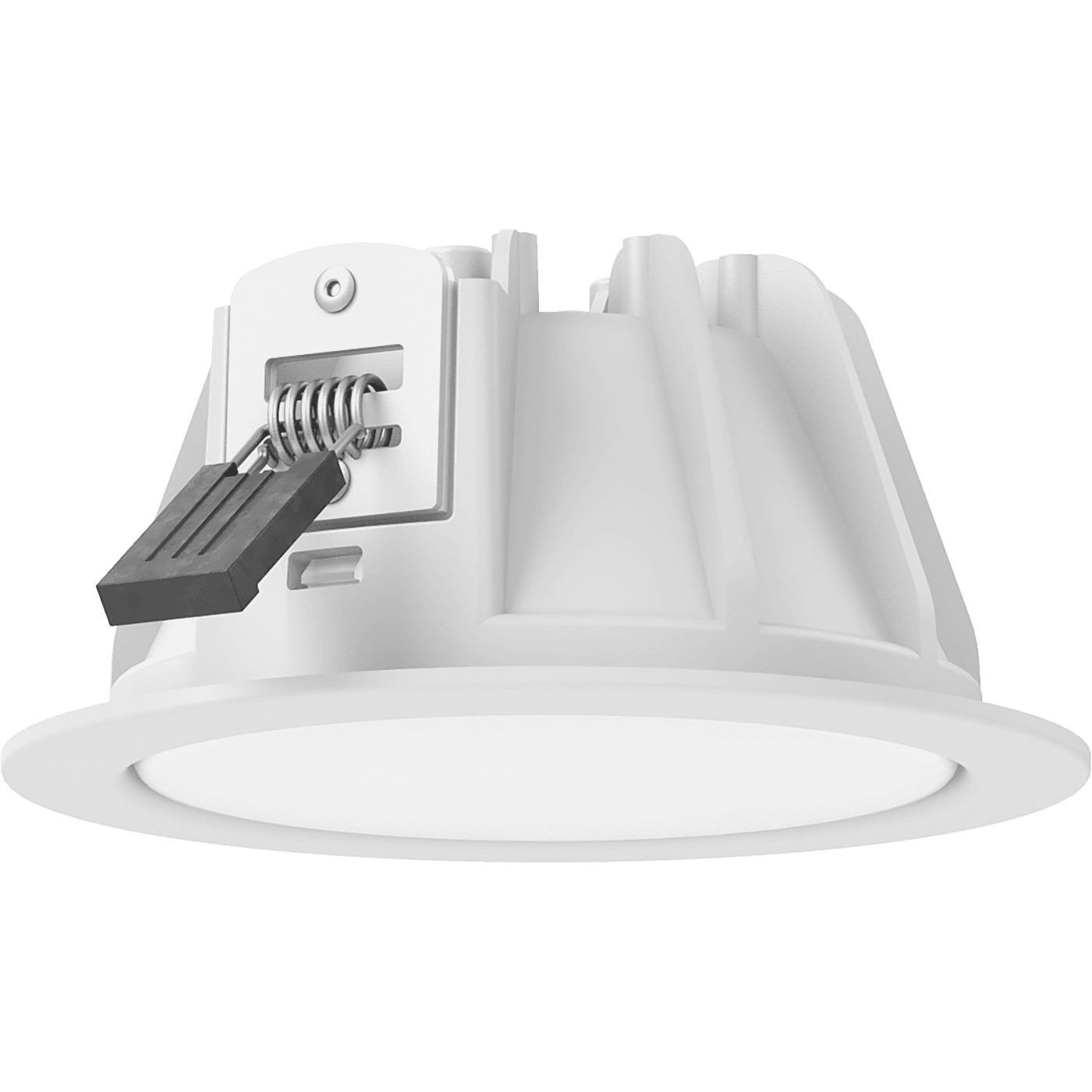 Рассеиватель LINER LED TH 6750мм в упаковке