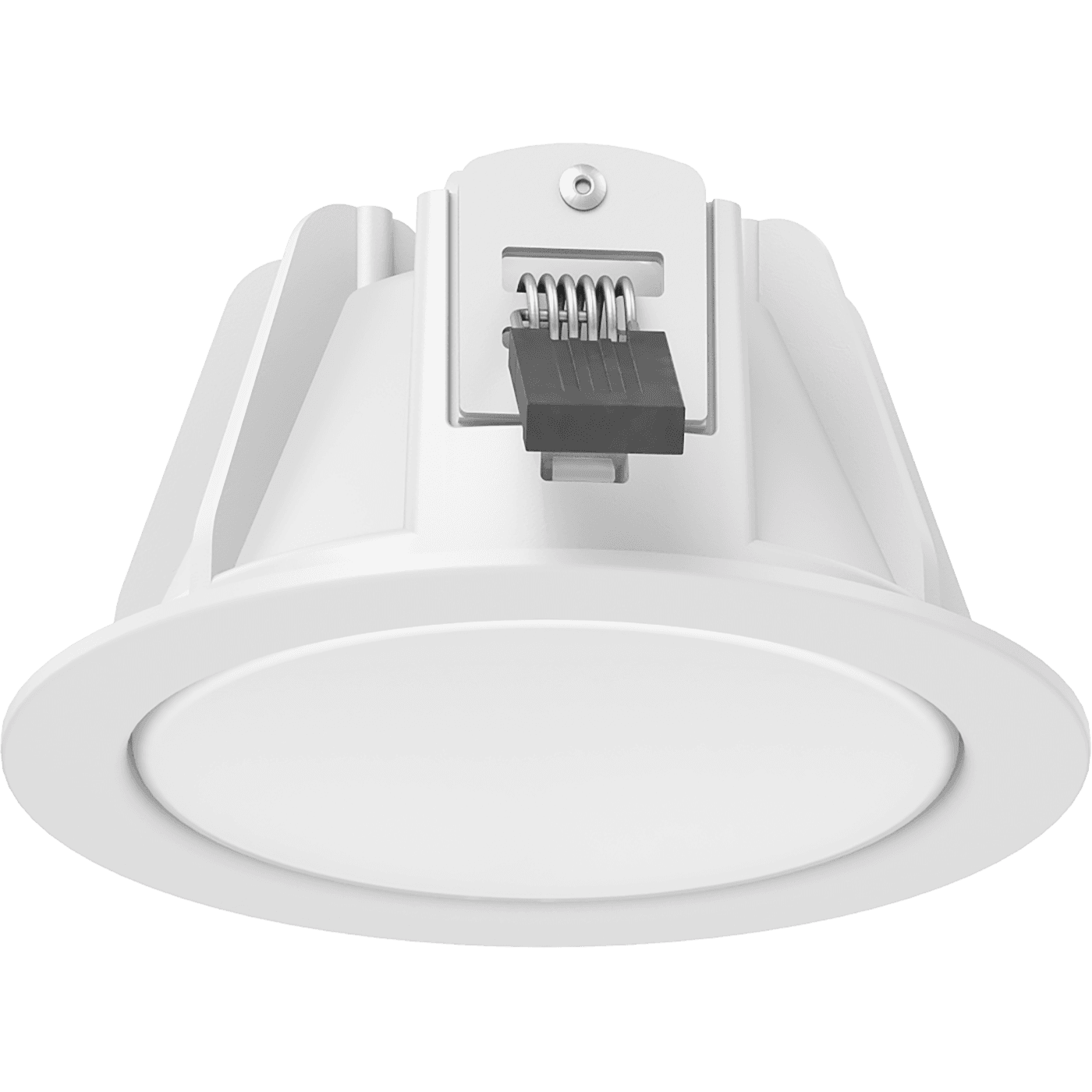 Рассеиватель LINER LED TH 6750мм в упаковке