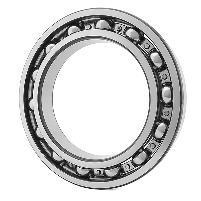 Подшипник 130 А FBC (ГОСТ)