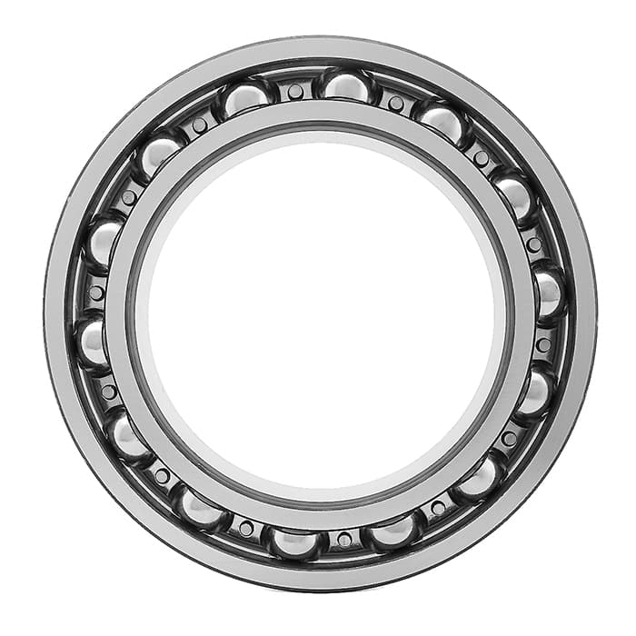 Подшипник 130 А FBC (ГОСТ)
