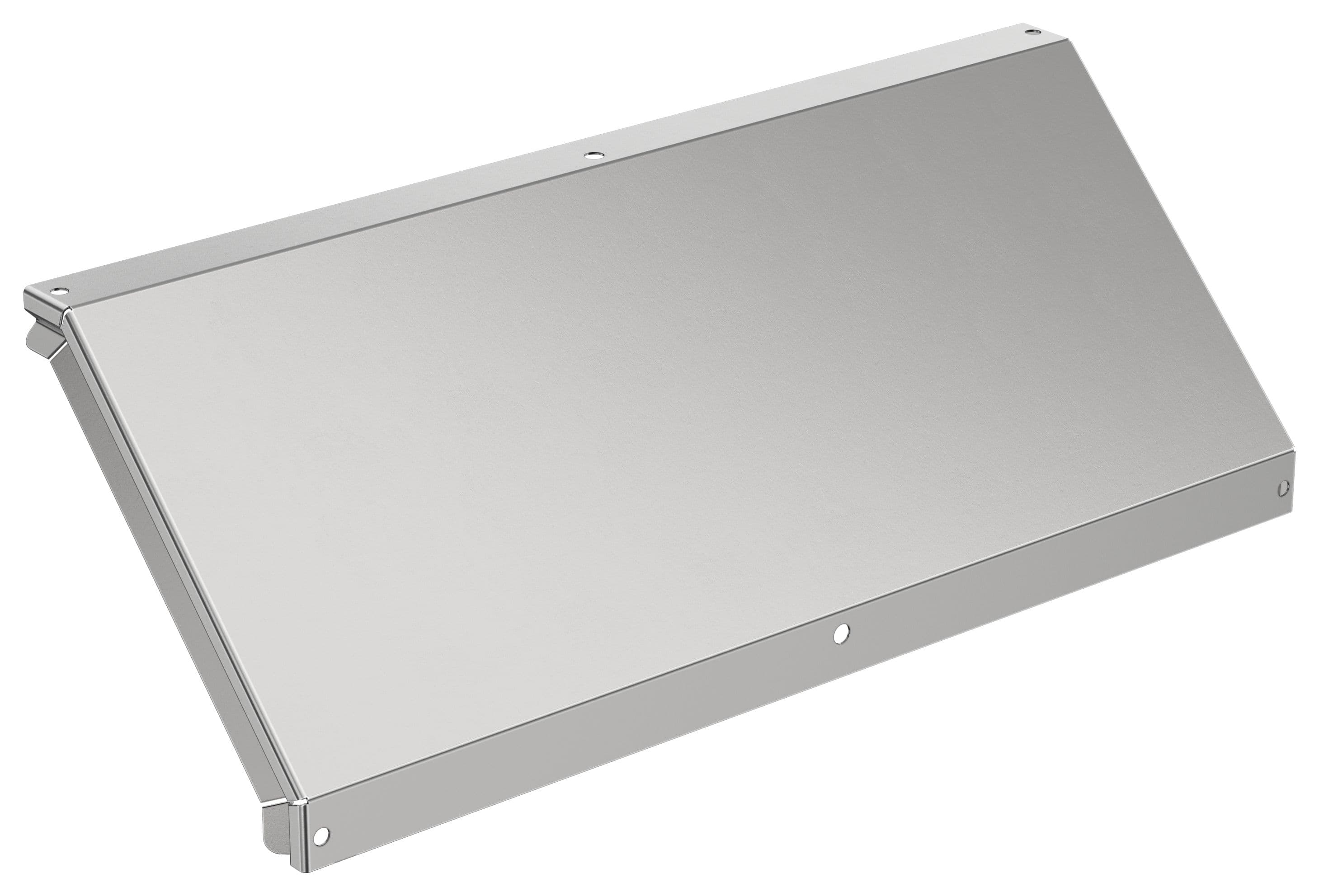 ESCA 5 Кр. пов. верт. внеш. 90град 50х400-1,2 IEK