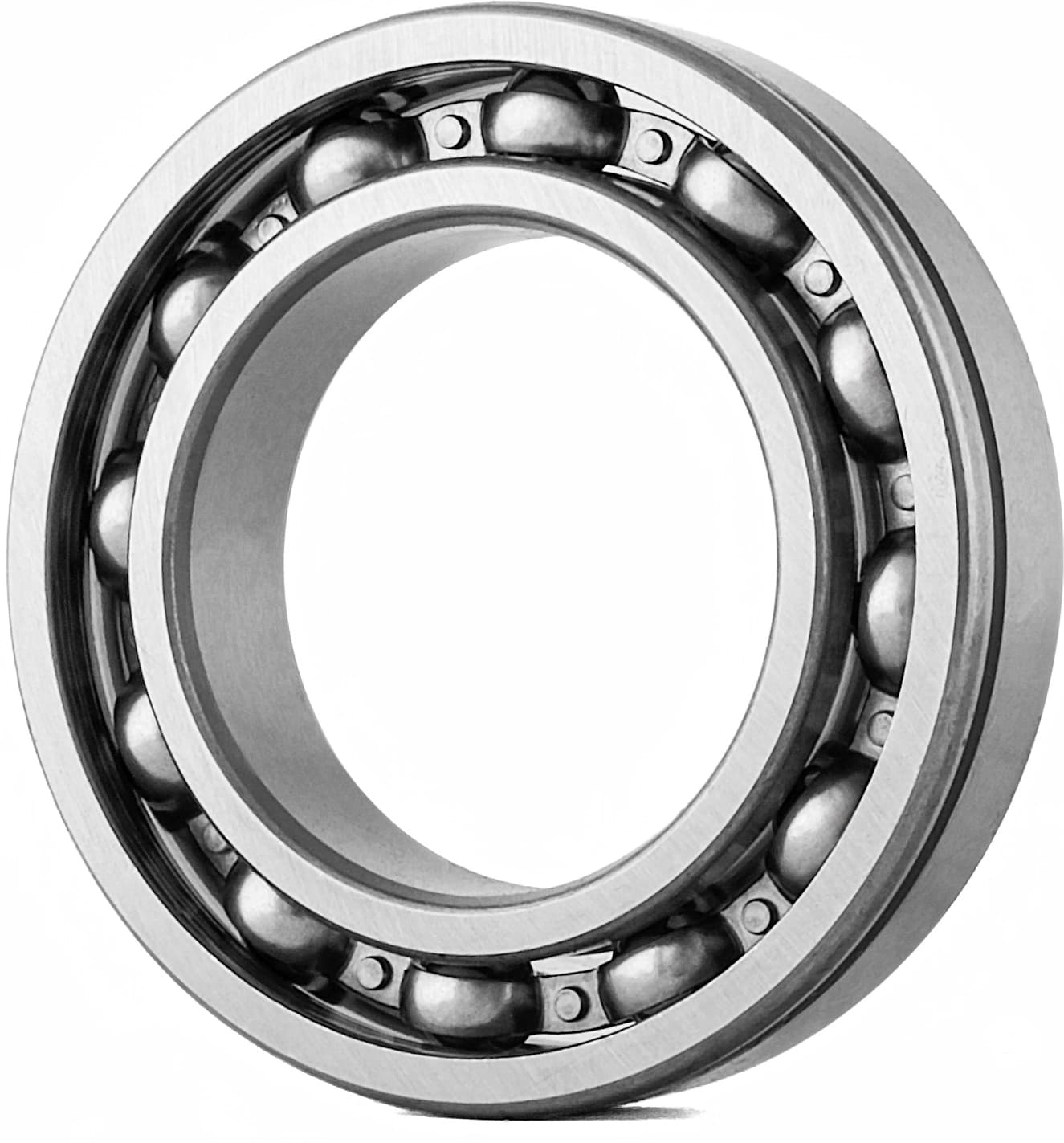 Подшипник 50109 А FBC (ГОСТ)