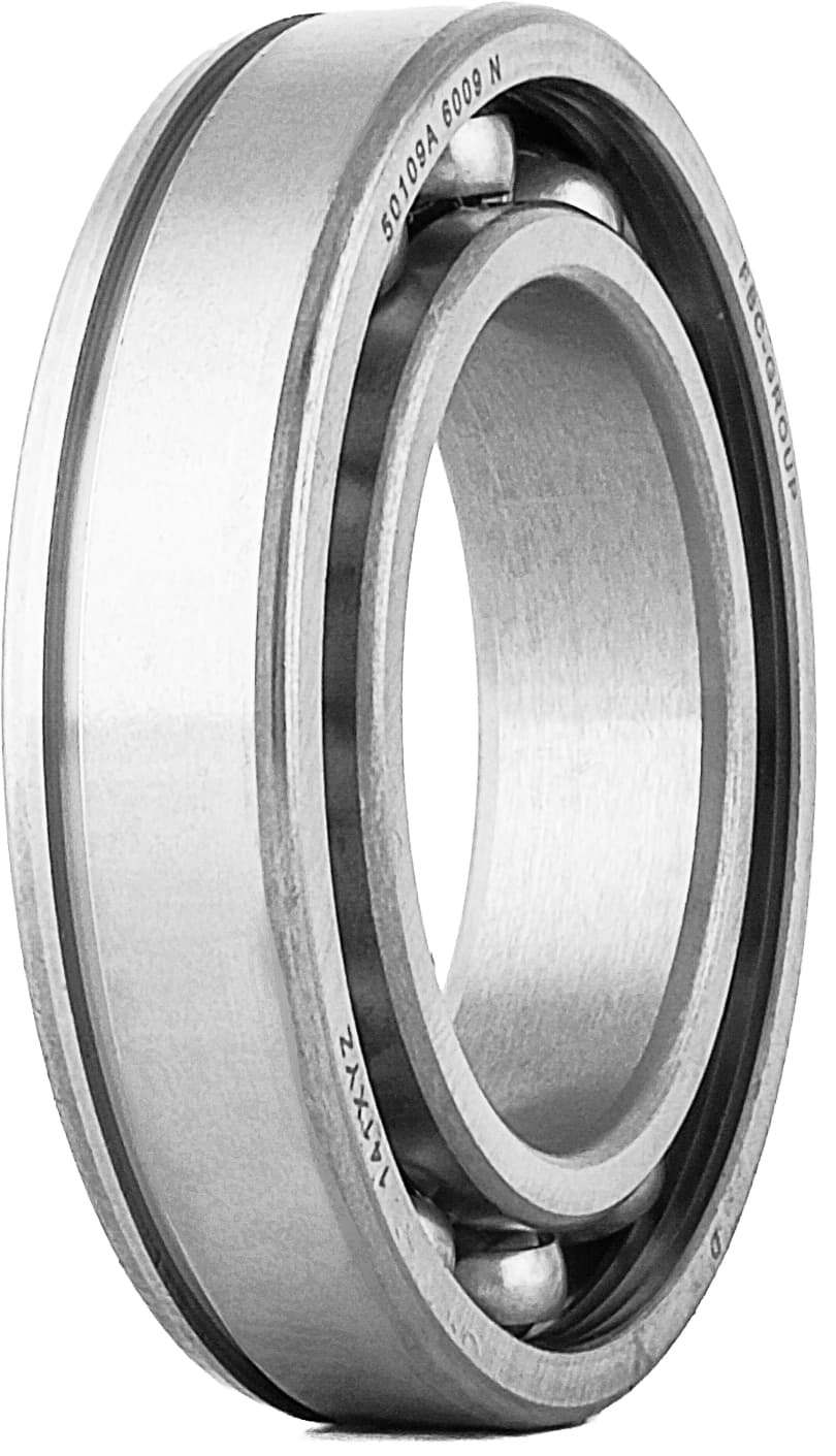Подшипник 50109 А FBC (ГОСТ)