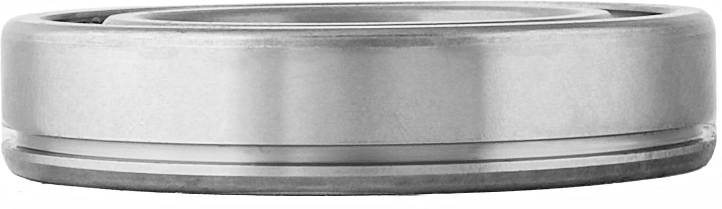 Подшипник 50109 А FBC (ГОСТ)