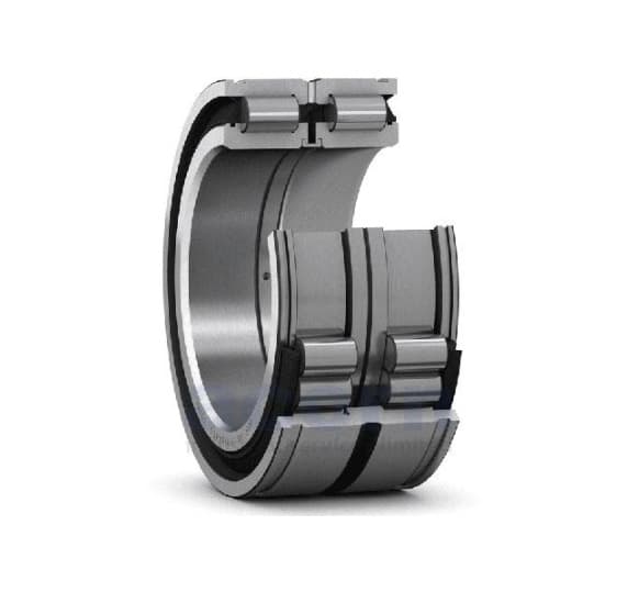 Подшипник NNF5013-A-2LS-V