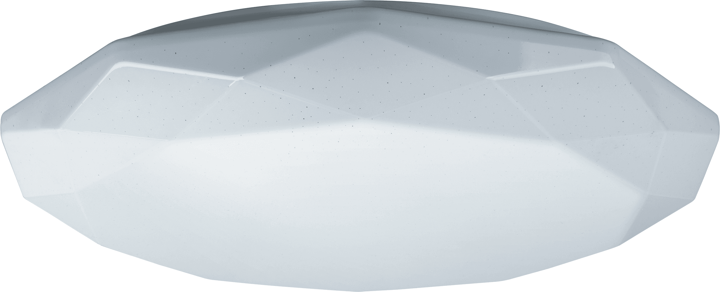 Светильник светодиодный NBL-RC01-48-IP20-LED