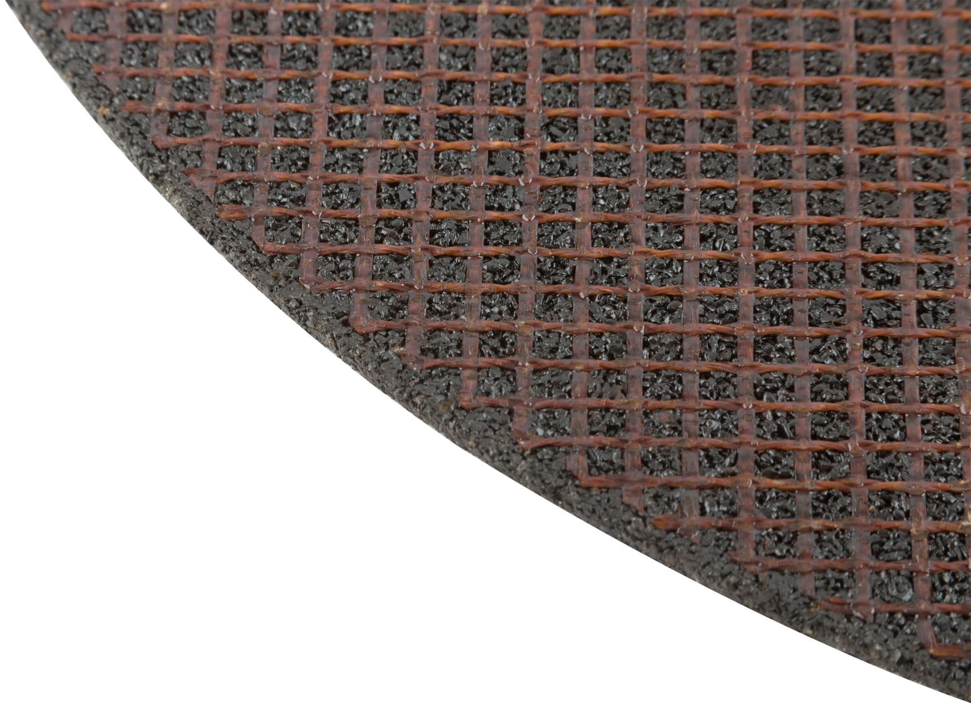 Диск отрезной по металлу T41-355x3.5x25.4 мм, класс Master