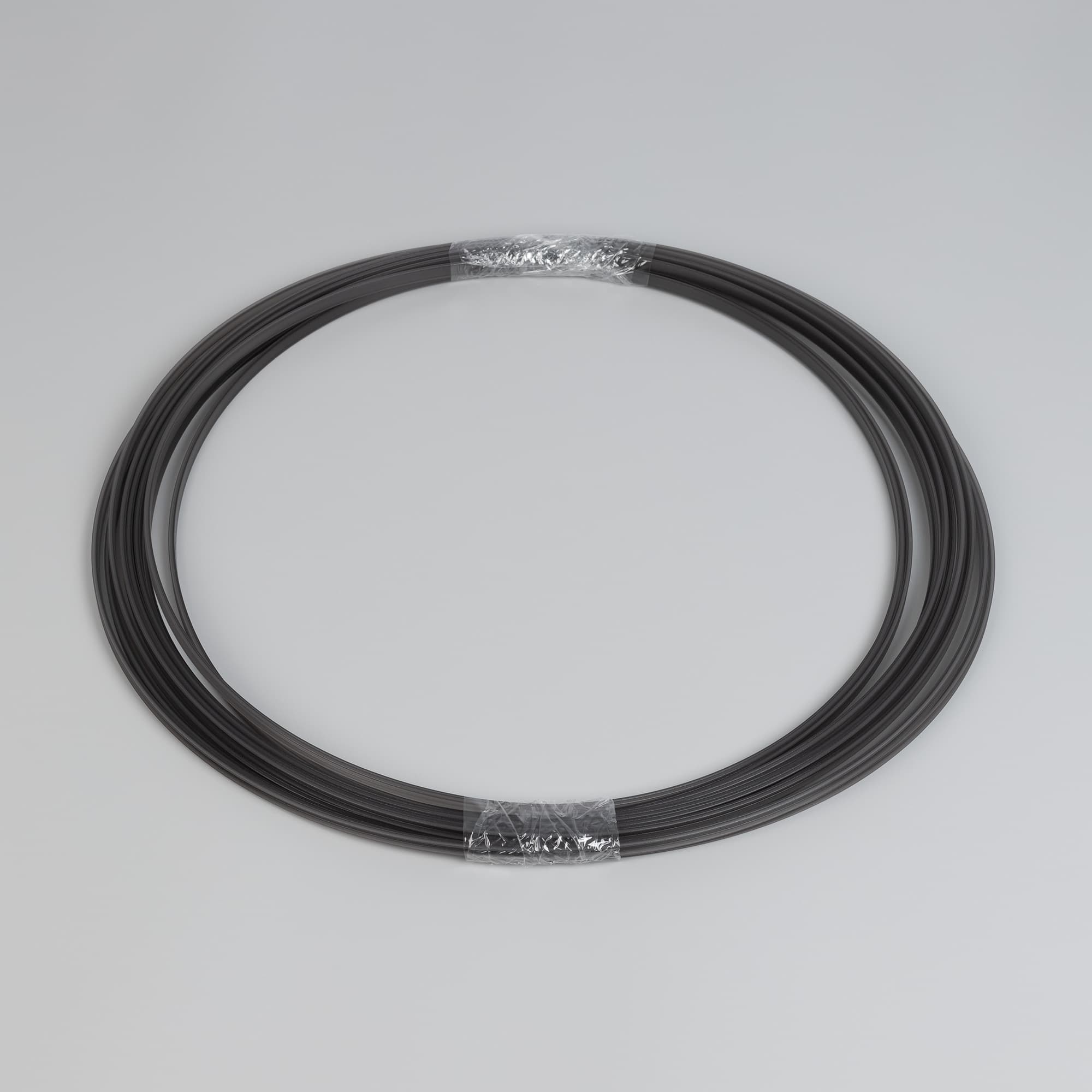 Экран SL-W7-10000 OPAL BLACK (ARL, пластик)