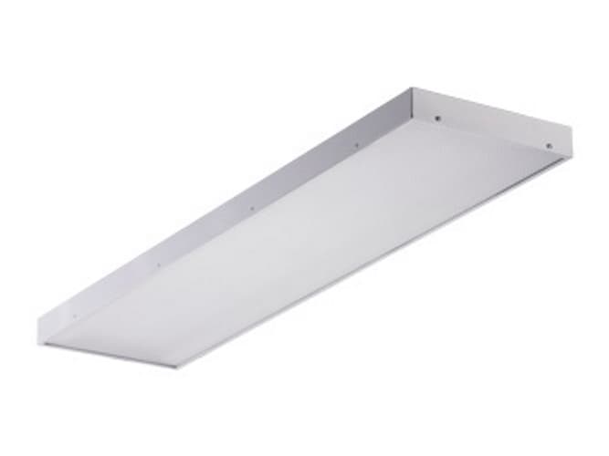Светильник светодиодный OPTIMA.OPL ECO LED 1200x600 4000K CRI90