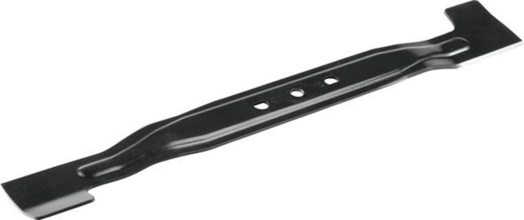 Нож для газонокосилки DLM462, 46 см