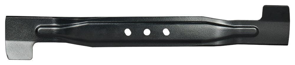 Нож для газонокосилки DLM462, 46 см