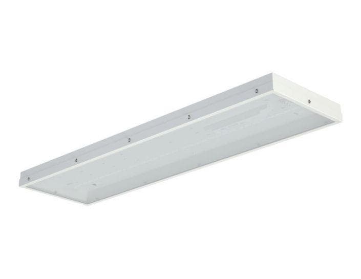 Светильник светодиодный TL06-30-940-TG-IP54
