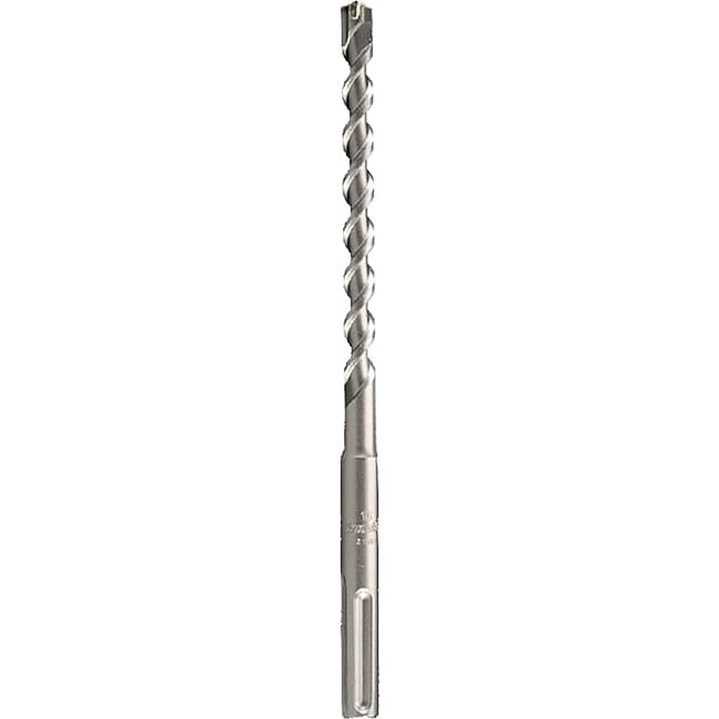 Бур SDS-MAX 4cutter 25х420x540