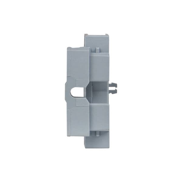 Миниклемма STB-1.5 18A  серая PROxima