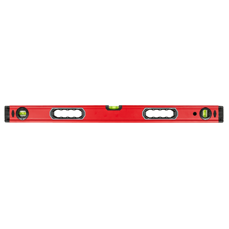 Уровень строительный U4100