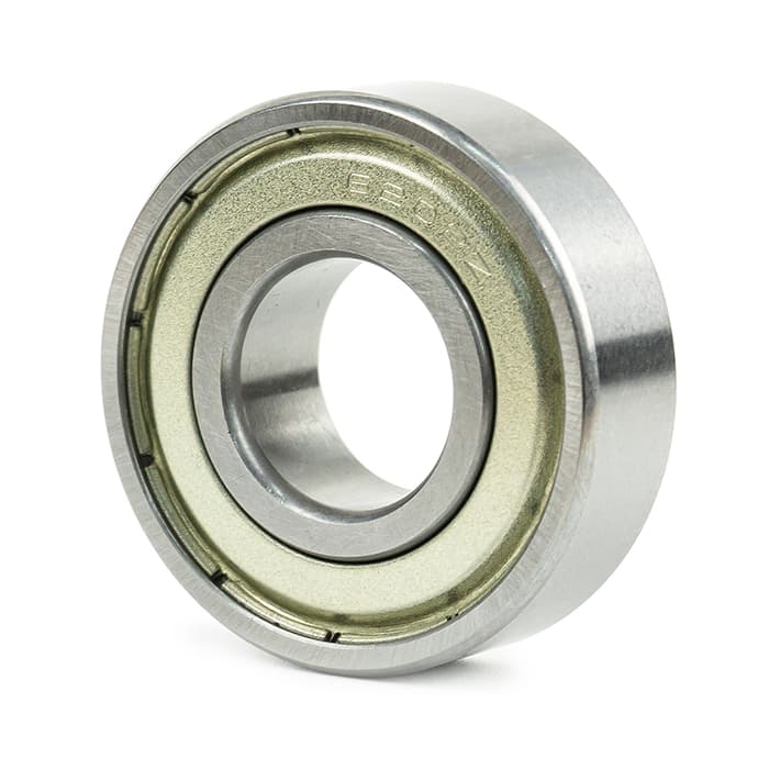 Подшипник 80202 АС17 FBC (ГОСТ)