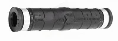 Зажим соединительный MJPT 95.70
