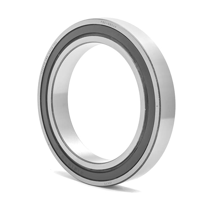 Подшипник 1000915 2RS (61915 2RS)