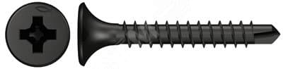 Шуруп FSN-TPB3.5х45 F