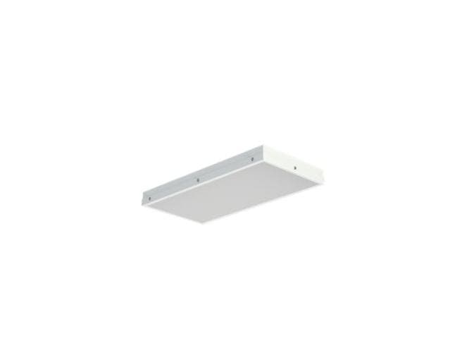 Светильник TL254 OL IP54