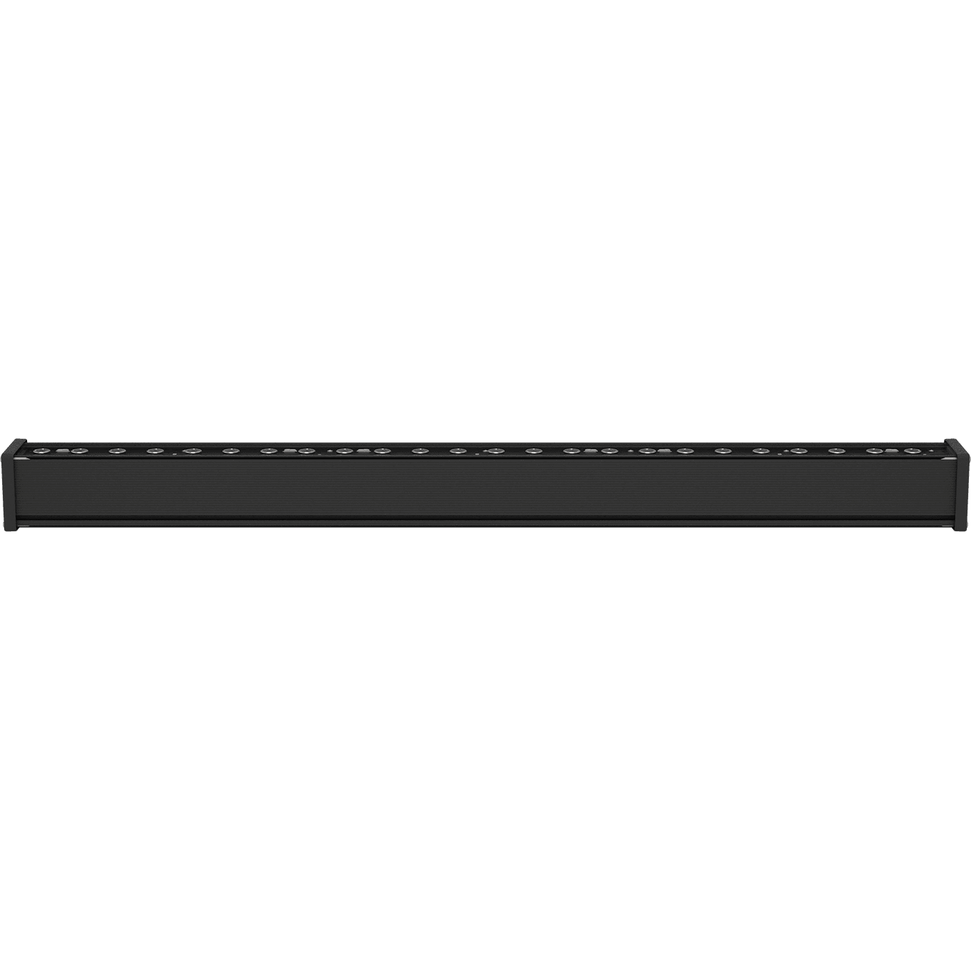 Светильник EVOLINE LED 36 D30 2700K 900