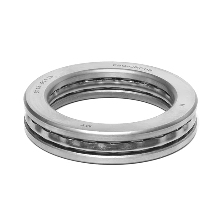 Подшипник 8113 FBC (ГОСТ)