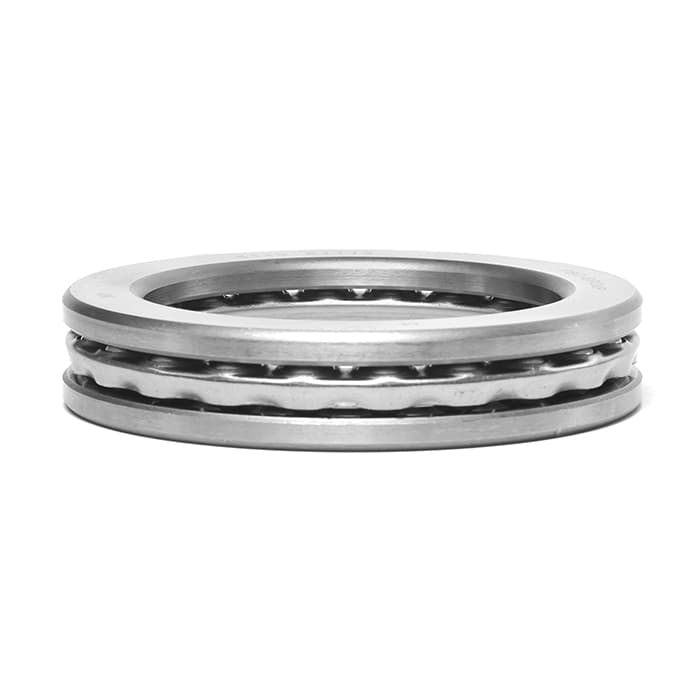 Подшипник 8113 FBC (ГОСТ)