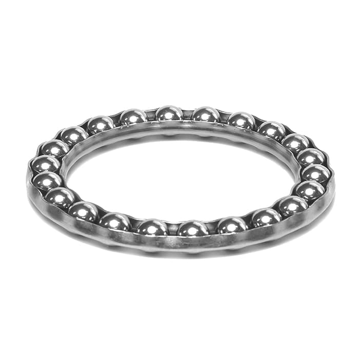 Подшипник 8113 FBC (ГОСТ)