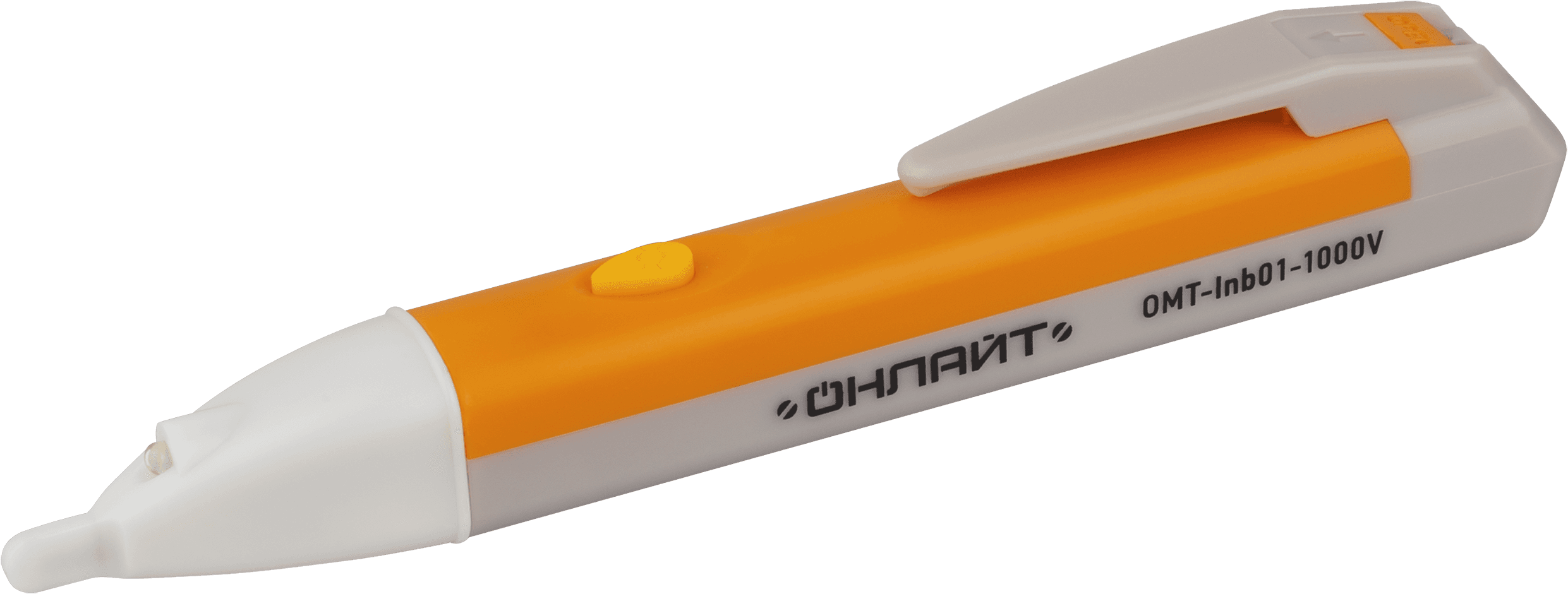 Индикатор ОНЛАЙТ 90 083 OMT-Inb01-1000V (бесконта ктный, 1000 В)