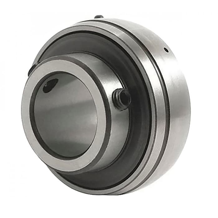 Подшипник SB203 FKD